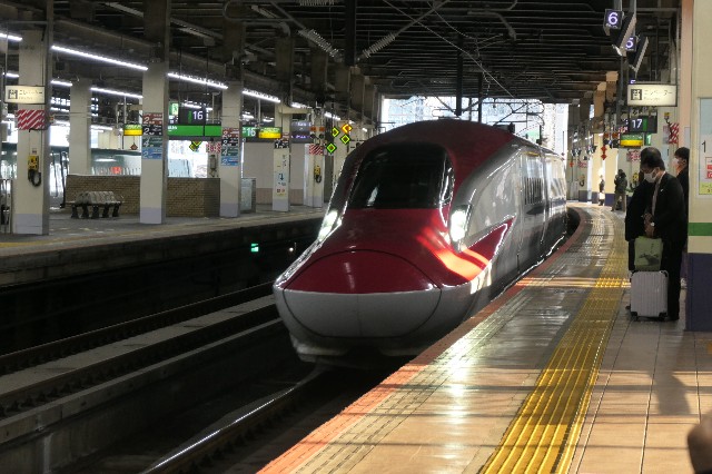 f:id:fuzikoblog:20211101071411j:image