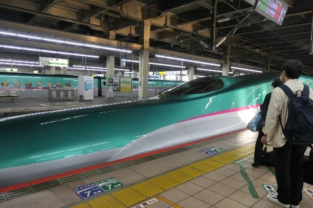 f:id:fuzikoblog:20211101071514j:image