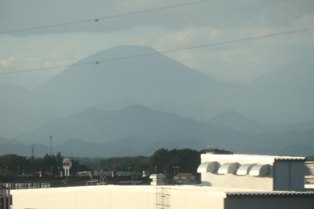 f:id:fuzikoblog:20211101072028j:image