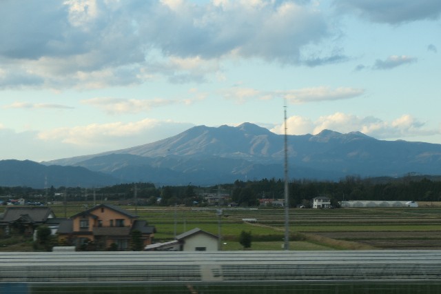 f:id:fuzikoblog:20211101072219j:image
