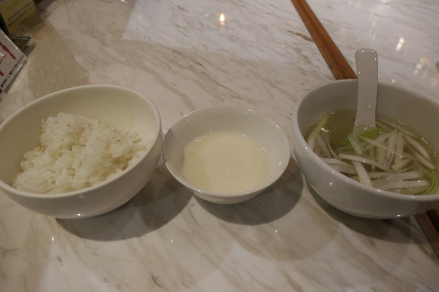 f:id:fuzikoblog:20211101073243j:image