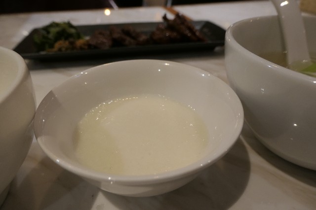 f:id:fuzikoblog:20211101073619j:image