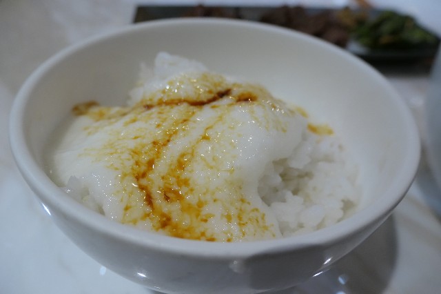 f:id:fuzikoblog:20211101073701j:image