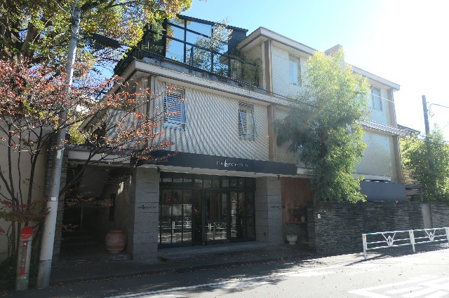 f:id:fuzikoblog:20211127204313j:image