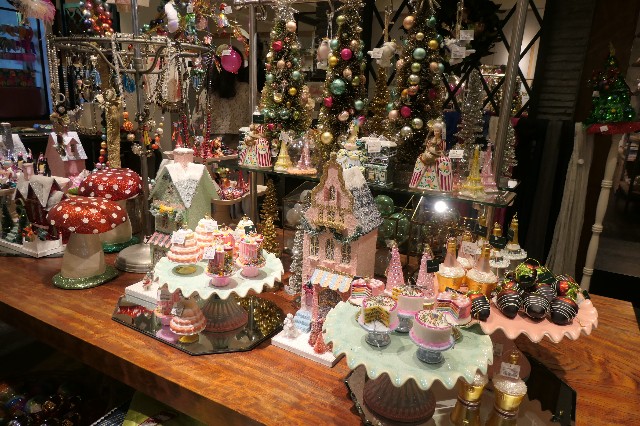 f:id:fuzikoblog:20211127204538j:image