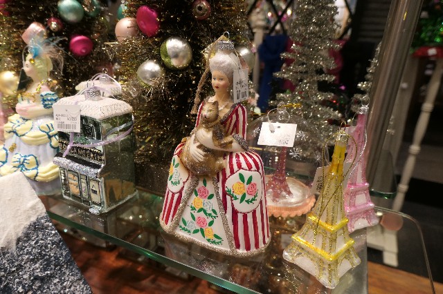 f:id:fuzikoblog:20211127204608j:image