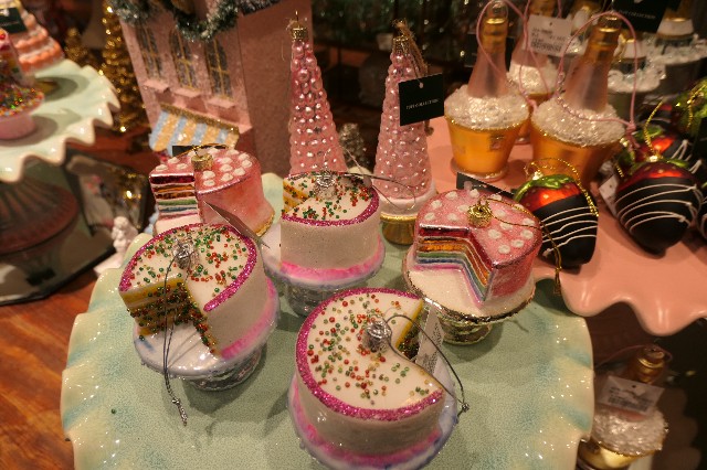 f:id:fuzikoblog:20211127204639j:image