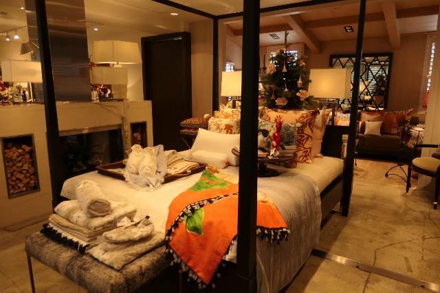 f:id:fuzikoblog:20211127204748j:image