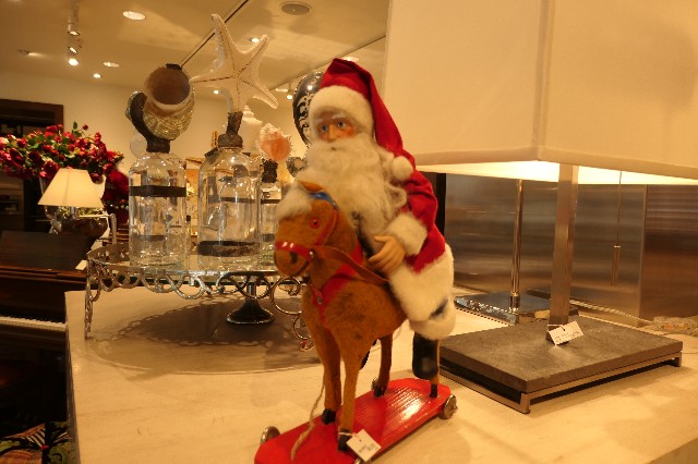 f:id:fuzikoblog:20211127204855j:image