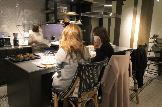 f:id:fuzikoblog:20211127204940j:image