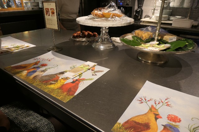 f:id:fuzikoblog:20211127205039j:image