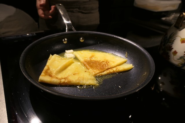 f:id:fuzikoblog:20211127205101j:image