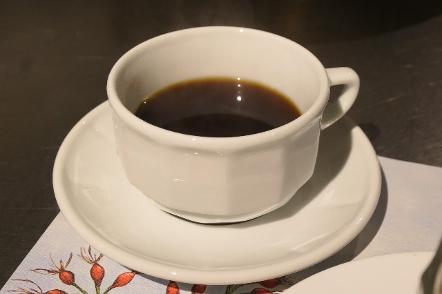 f:id:fuzikoblog:20211127205356j:image