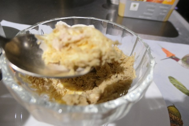 f:id:fuzikoblog:20211127205635j:image