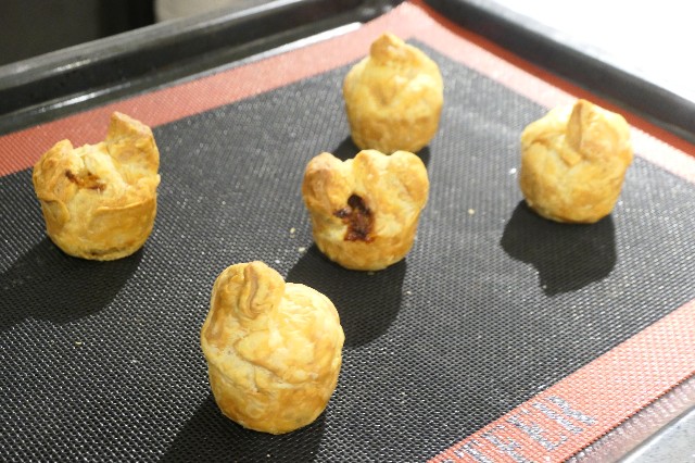 f:id:fuzikoblog:20211127205947j:image