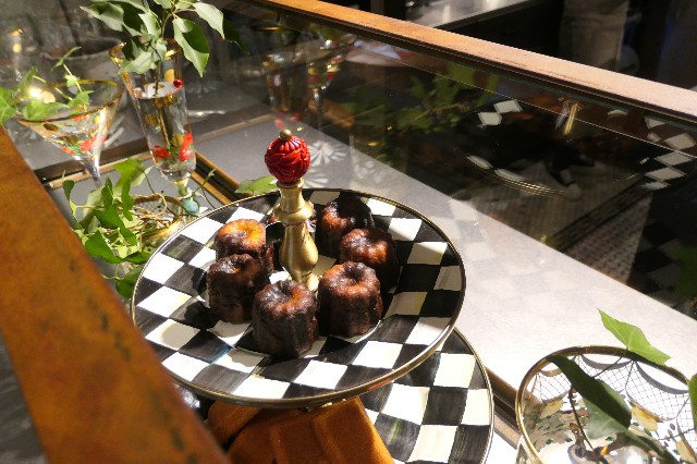 f:id:fuzikoblog:20211127210317j:image