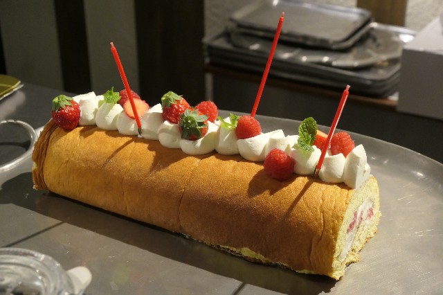 f:id:fuzikoblog:20211127210355j:image