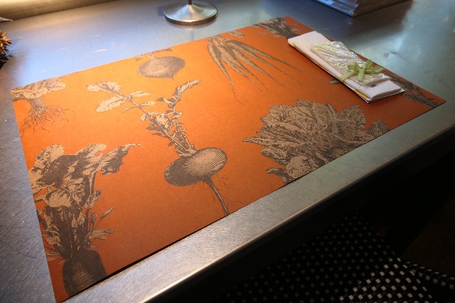 f:id:fuzikoblog:20211127210631j:image