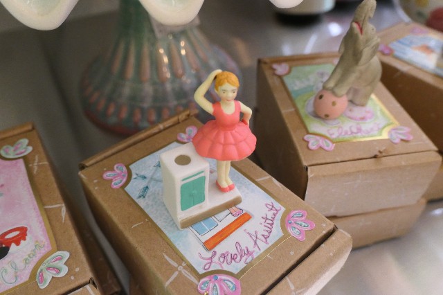 f:id:fuzikoblog:20211127210902j:image