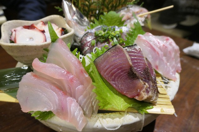 f:id:fuzikoblog:20211202081930j:image