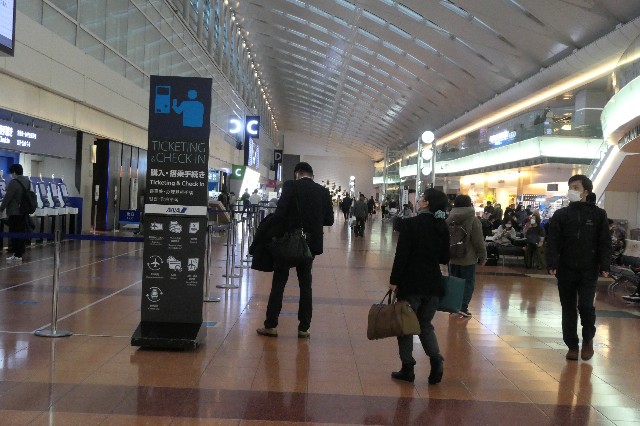 f:id:fuzikoblog:20211207154929j:image