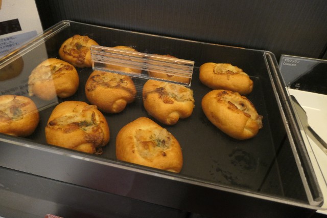 f:id:fuzikoblog:20211207155525j:image