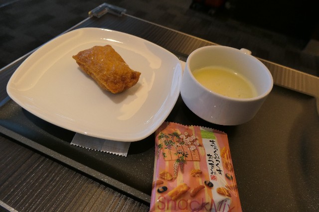 f:id:fuzikoblog:20211207155653j:image