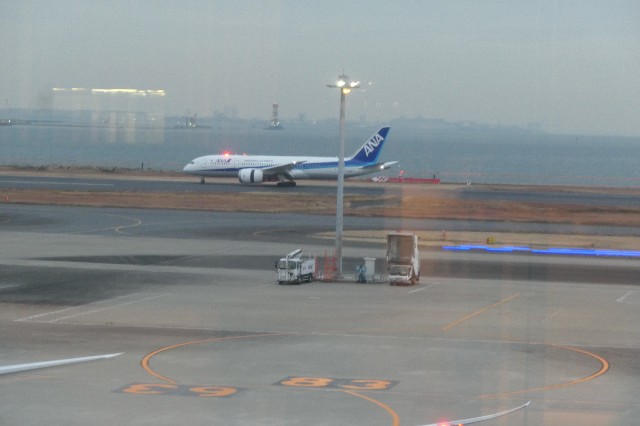 f:id:fuzikoblog:20211207155835j:image