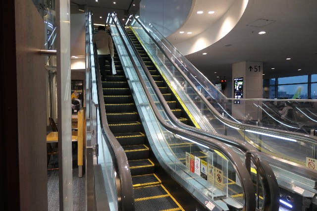 f:id:fuzikoblog:20211207160402j:image