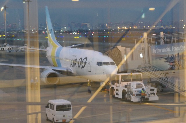 f:id:fuzikoblog:20211207160944j:image