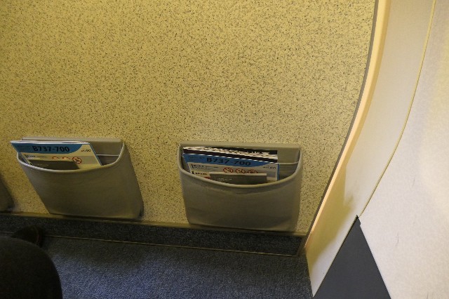 f:id:fuzikoblog:20211207161105j:image