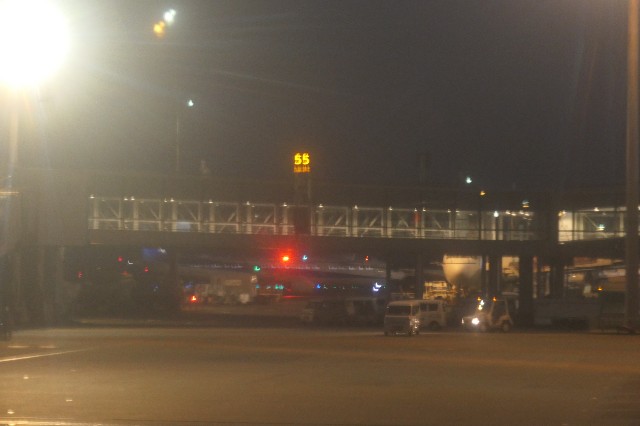 f:id:fuzikoblog:20211207161215j:image