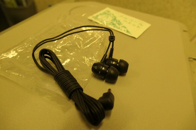 f:id:fuzikoblog:20211207161314j:image