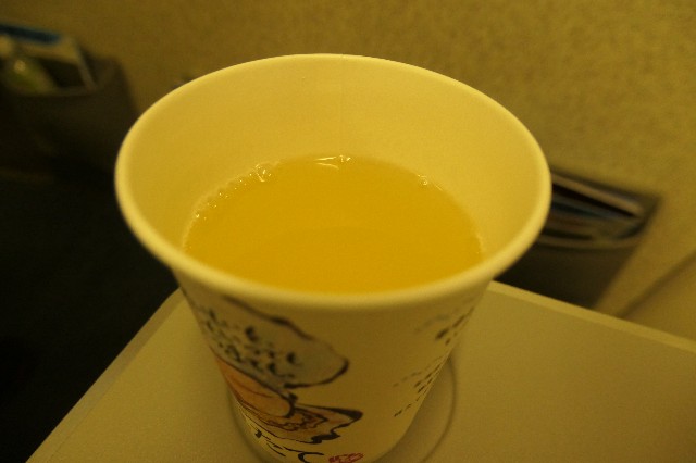 f:id:fuzikoblog:20211207161518j:image