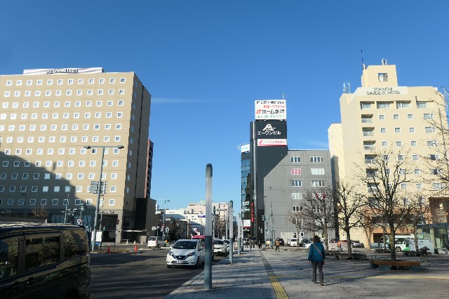 f:id:fuzikoblog:20211217115349j:image