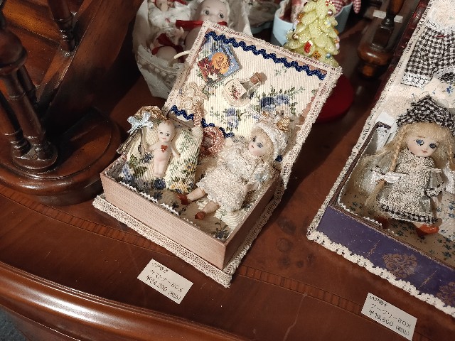 f:id:fuzikoblog:20220110210707j:image