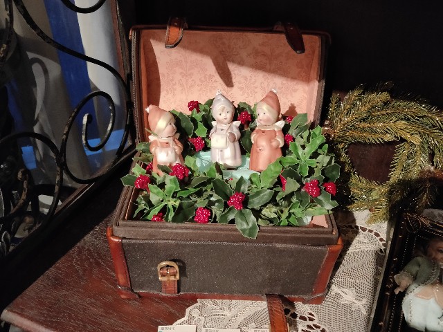 f:id:fuzikoblog:20220110210805j:image