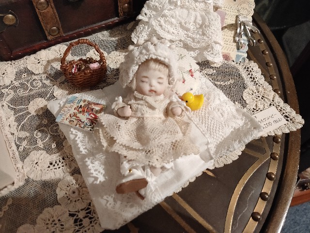 f:id:fuzikoblog:20220110210942j:image