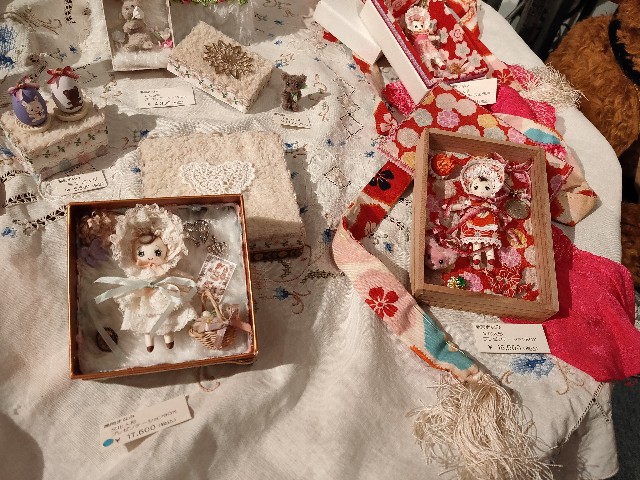 f:id:fuzikoblog:20220110211043j:image