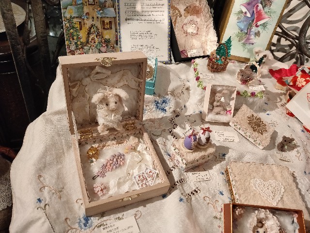 f:id:fuzikoblog:20220110211148j:image