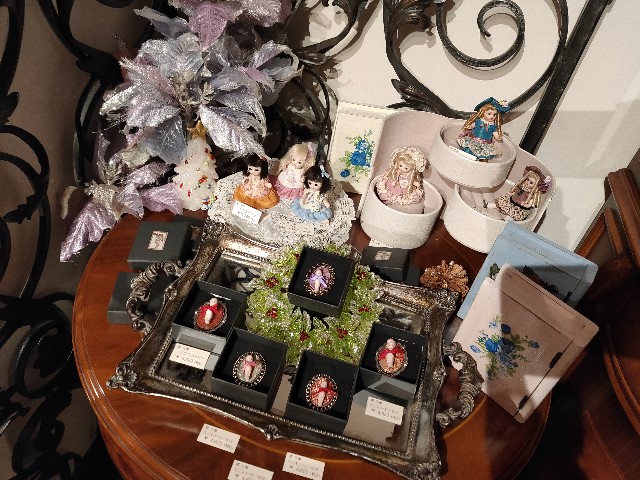 f:id:fuzikoblog:20220110211255j:image