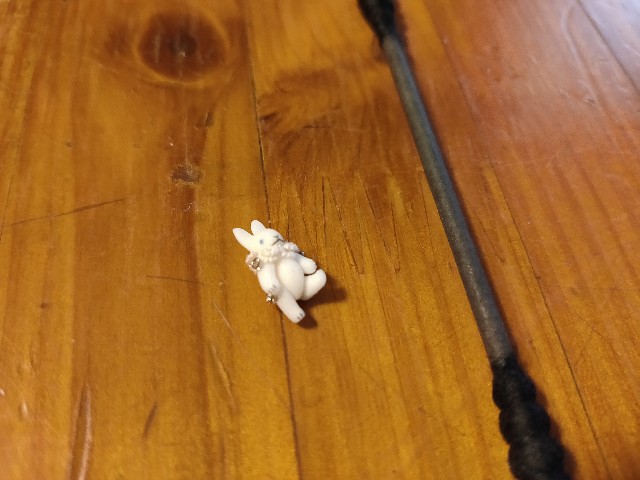 f:id:fuzikoblog:20220111090158j:image