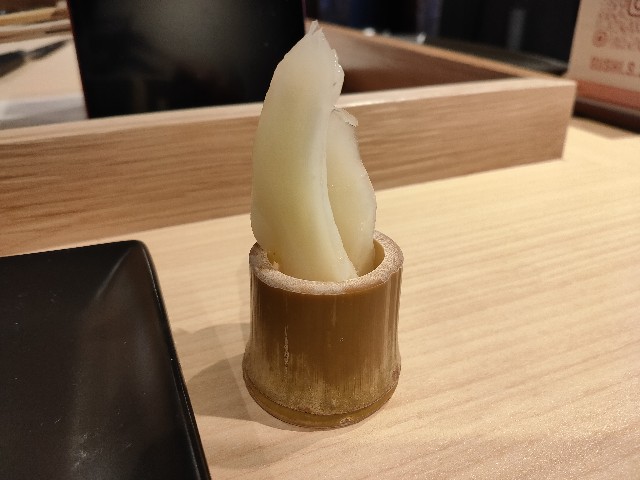 f:id:fuzikoblog:20220112151333j:image f:id:fuzikoblog:20220112151333j:image