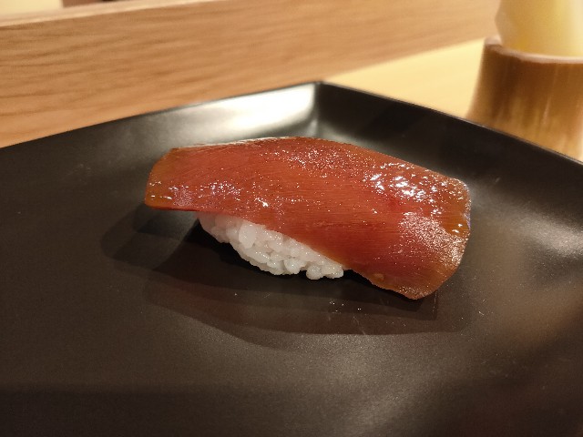 f:id:fuzikoblog:20220112151412j:image f:id:fuzikoblog:20220112151412j:image