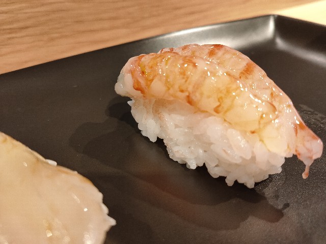 f:id:fuzikoblog:20220112151616j:image f:id:fuzikoblog:20220112151616j:image