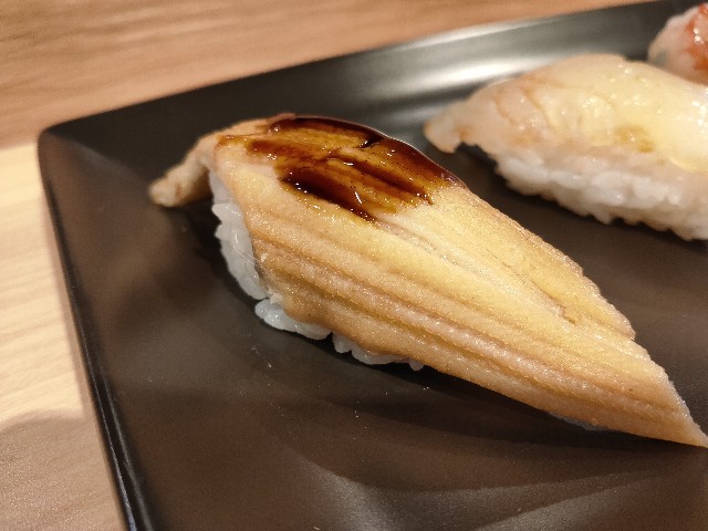 f:id:fuzikoblog:20220112151846j:image f:id:fuzikoblog:20220112151846j:image