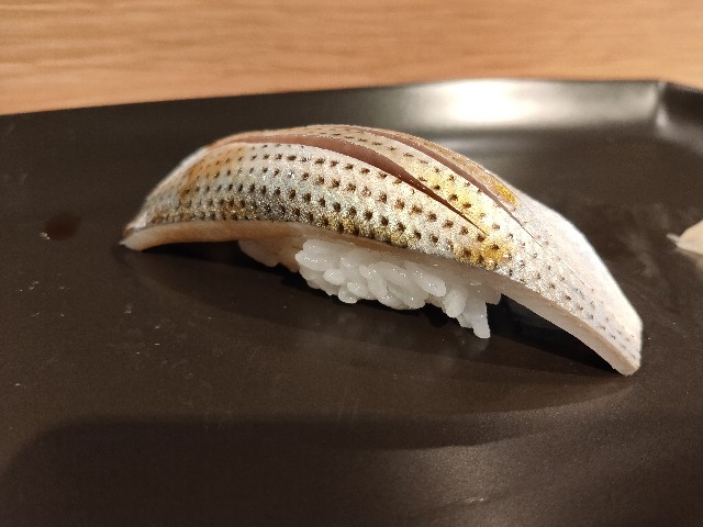 f:id:fuzikoblog:20220112151858j:image f:id:fuzikoblog:20220112151858j:image