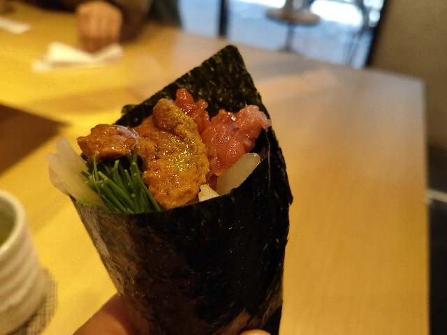 f:id:fuzikoblog:20220112151945j:image f:id:fuzikoblog:20220112151945j:image