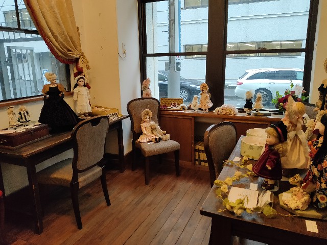 f:id:fuzikoblog:20220112201935j:image