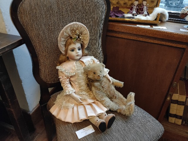 f:id:fuzikoblog:20220112202011j:image